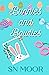 Bunnies and Bowties (Holidate Series)