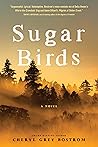 Sugar Birds