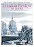 London Review of Books (Vol...