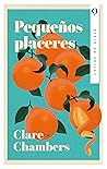 Pequeños placeres