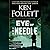 Eye of the Needle by Ken Follett