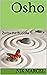 Osho: Zorba the Buddha