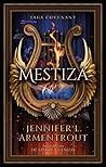 Mestiza