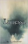 Lunessa