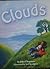 Clouds by John     Chapman