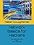 Network Basics for Hackers:...