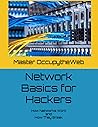 Network Basics fo...