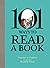 101 Ways To Read A Book