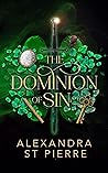 The Dominion of Sin