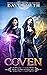 Coven: Short Stories Bundle, Vol. 1 (Coven Bundles)