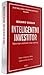 Inteligentni investitor