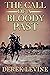 The Call of a Bloody Past: ...