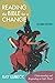 Reading the Bible for a Change, Second Edition by Ray Lubeck