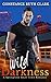 Wild Darkness (Wild Romance...