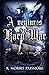 Aventuras del Karu Mar (Karu Mar Redención nº 1) by R. Morris Passmore