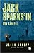 Jack Sparks'ın Son Günleri