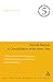 Second Baruch: A Critical Edition of the Syriac Text: With Greek and Latin Fragments, English Translation, Introduction, and Concordances (Jewish and Christian Texts)