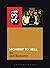 AC DC's Highway To Hell (33 1/3)