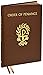 Order of Penance
