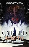 Cycled by Alekz Wokal