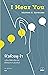 ฟังด้วยหู-ใจ: เปลี่ยนวิธีฟังเพียงนิด พิชิตทุกความสัมพันธ์