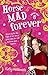 Horse Mad Forever
