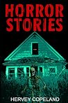 Horror Stories