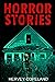 Horror Stories