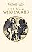 The Man Who Laughs: Victor Hugo (Adventure, Literature) [Annotated]