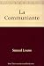 La Communiante by SIMARD LOUISE