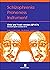 Schizophrenia Proneness Instrument, Child and Youth (SPI-CY) ... by Frauke Schultze-Lutter