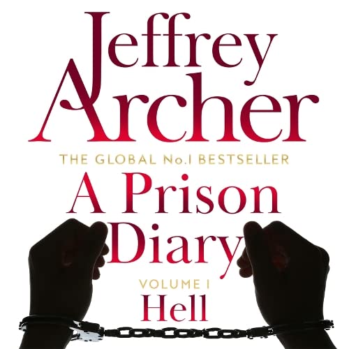 A Prison Diary