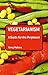 Vegetarianism: A Guide for the Perplexed (Guides for the Perplexed)