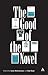 The Good of the Novel
