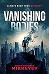 Vanishing Bodies:...
