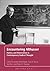 Encountering Althusser: Politics and Materialism in Contemporary Radical Thought