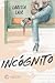 Incógnito