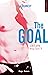 The Goal by Elle Kennedy