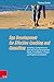 Ego Development for Effective Coaching and Consulting: Including a Comprehensive Overview of Ego Development Theory, its Validation, Critique and Empirical Foundations