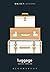 Luggage (Object Lessons)
