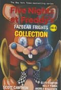 Five Nights at Freddy's