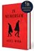 In Memoriam by Alice  Winn