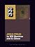 dc Talk’s Jesus Freak (33 1/3)