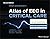Hirsch and Brenner's Atlas of EEG in Critical Care by Lawrence J. Hirsch