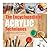 The Encyclopedia of Acrylic Techniques: A unique visual directory of acrylic painting techniques, with guidance on how to use them (New edition)