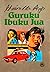 Guruku Ibuku Jua