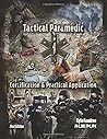 Tactical Paramedi...