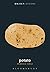 Potato (Object Lessons)