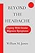 Beyond The Headache: Coping...