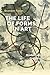 The Life of Forms in Art: Modernism, Organism, Vitality